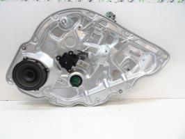 Leve vitre electrique arriere droit