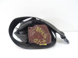 Ceinture avant droit