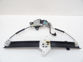 Leve vitre electrique avant droit