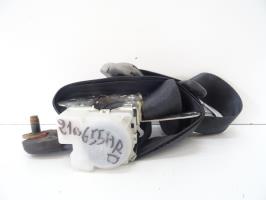 Ceinture arriere droit