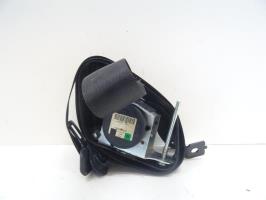 Ceinture avant droit