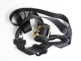 Ceinture avant droit