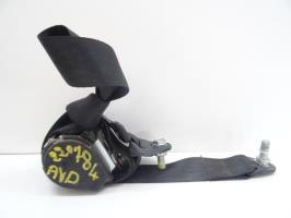 Ceinture avant droit