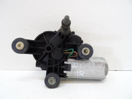 Moteur essuie glace arriere