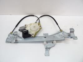 Leve vitre electrique arriere droit