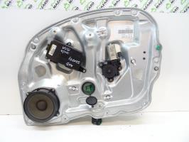 Leve vitre electrique avant droit