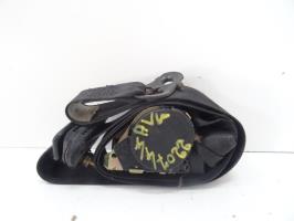 Ceinture avant gauche