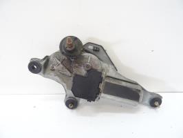 Moteur essuie glace arriere