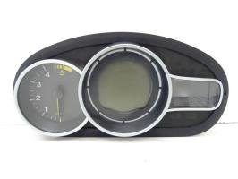 Compteur