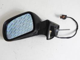 Specchietto retrovisore sinistro