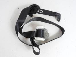 Ceinture arriere gauche