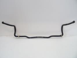 Barra stabilizzatrice