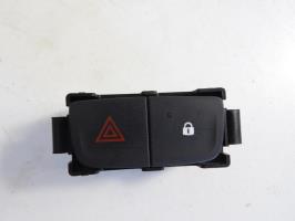Bouton de warning