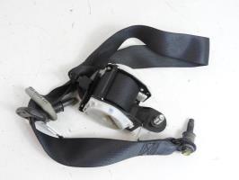 Ceinture arriere droit