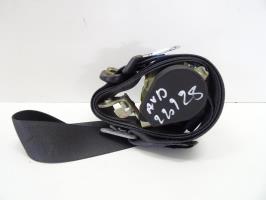 Ceinture avant droit