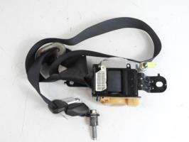 Ceinture avant droit