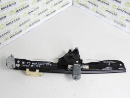 Leve vitre electrique avant droit