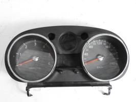 Compteur