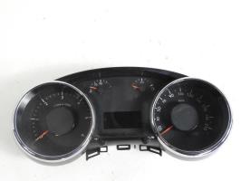 Compteur