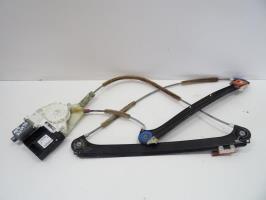 Leve vitre electrique avant droit