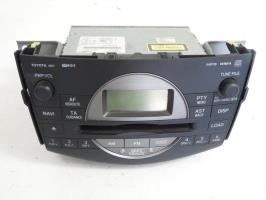 Autoradio originale