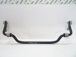 Barra stabilizzatrice