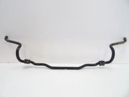 Barre stabilisatrice