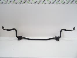 Barre stabilisatrice