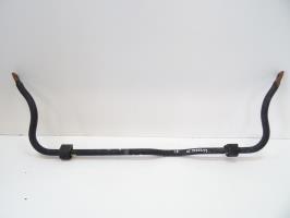 Barre stabilisatrice