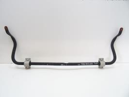 Barra stabilizzatrice