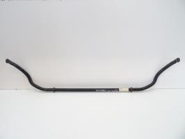 Barra stabilizzatrice
