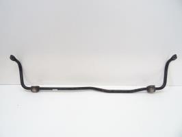 Barra stabilizzatrice