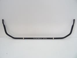 Barre stabilisatrice