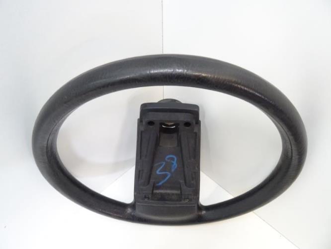 Image Volant - CITROEN XM