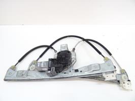 Leve vitre electrique avant gauche