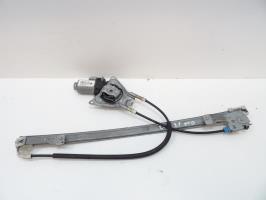 Leve vitre electrique avant droit