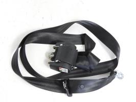 Ceinture arriere droit