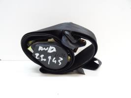 Ceinture avant droit