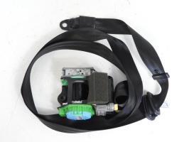 Ceinture avant droit