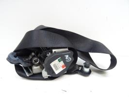 Ceinture avant droit