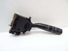 Commodo d'essuie glaces
