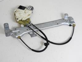 Leve vitre electrique arriere droit