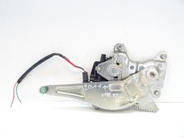 Leve vitre electrique arriere droit