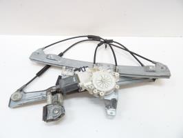 Leve vitre electrique avant droit