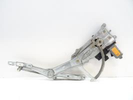 Leve vitre electrique avant droit