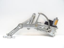 Leve vitre electrique avant gauche