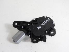 Moteur essuie glace arriere