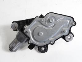 Moteur essuie glace arriere