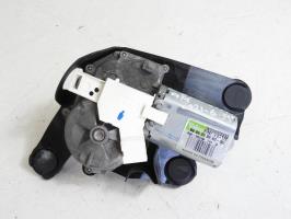 Moteur essuie glace arriere