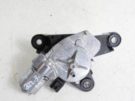 Moteur essuie glace arriere